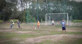 zdjęcie nr 45