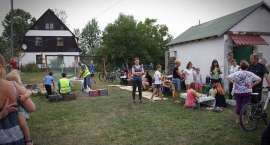 zdjęcie nr 40