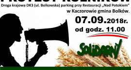 Fotka nr 1 z 4