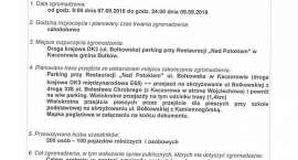 Fotka nr 2 z 4