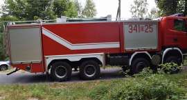 Fotka nr 3 z 16