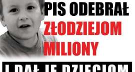 Fotka nr 1 z 3