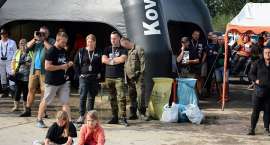 Fotka nr 1 z 37