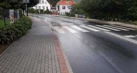zdjęcie nr 7