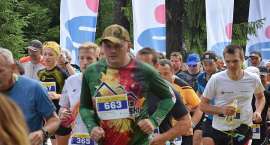 zdjęcie nr 25