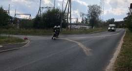 zdjęcie nr 7