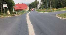 zdjęcie nr 10