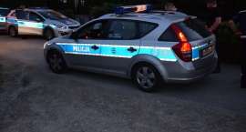zdjęcie nr 7