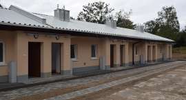 zdjęcie nr 8
