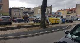 Fotka nr 5 z 7