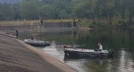 zdjęcie nr 8