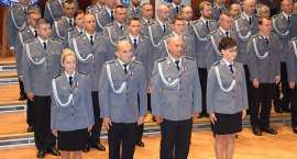 zdjęcie nr 10