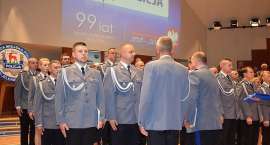 zdjęcie nr 11