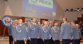 zdjęcie nr 15