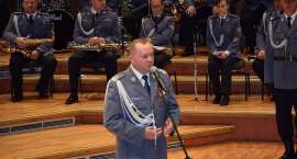 zdjęcie nr 23