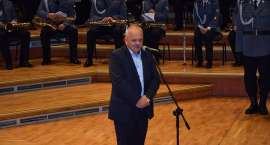 zdjęcie nr 25
