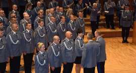 zdjęcie nr 9