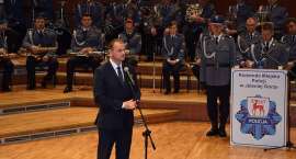 zdjęcie nr 22