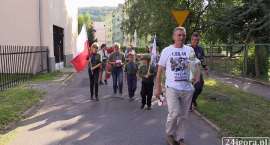 Fotka nr 3 z 13