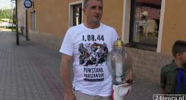 Fotka nr 0 z 13