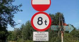 Fotka nr 2 z 3