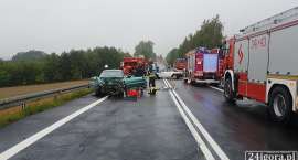 Fotka nr 3 z 17