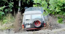 zdjęcie nr 76
