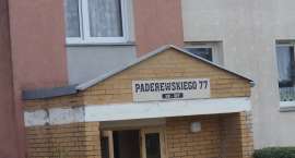 zdjęcie nr 13