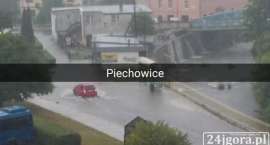 zdjęcie nr 35