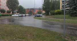 zdjęcie nr 24