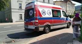Fotka nr 1 z 8