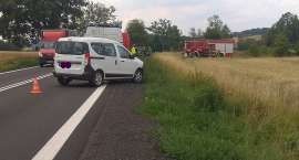 zdjęcie nr 13