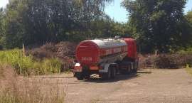 Fotka nr 4 z 18