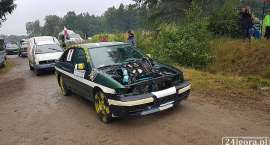 zdjęcie nr 34