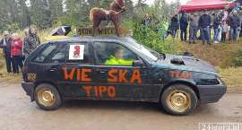 zdjęcie nr 40