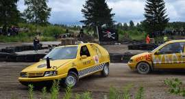 Fotka nr 2 z 42