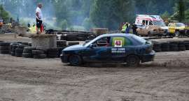 zdjęcie nr 7