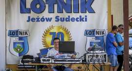 zdjęcie nr 54