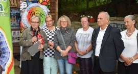zdjęcie nr 7