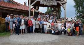 zdjęcie nr 23