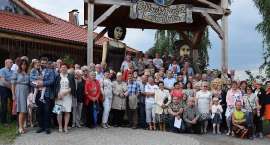 zdjęcie nr 24