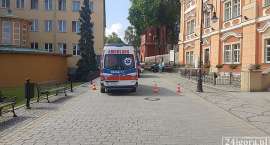 Fotka nr 3 z 4