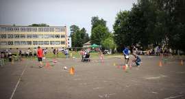 zdjęcie nr 59