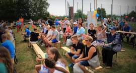 zdjęcie nr 16