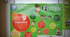 zdjęcie nr 84