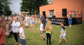 zdjęcie nr 18