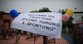 zdjęcie nr 8