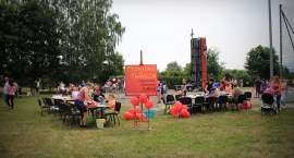 zdjęcie nr 20