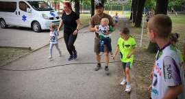 zdjęcie nr 33