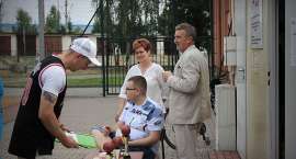 zdjęcie nr 115